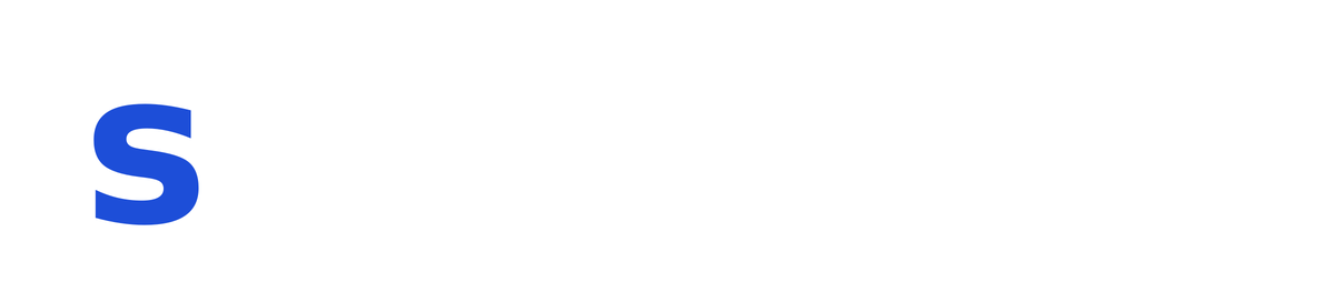 shejtpro.al